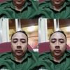 harca2212