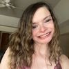 katieal1