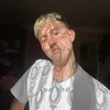 kozurnyy5
