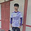 mgphyochit17