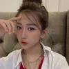 barbiephuonganh