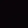 pt6_g