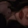 v69_o