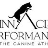 k9pinnacleperform