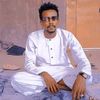 user8658368344138