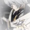 ℒuo ୨ৎ