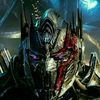 ender.dagon.prime