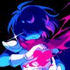 .p0rtal._
