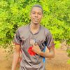 ibrah_1122