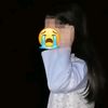 ayunidiya7