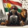 kurdistan8531