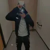 teobrritoo