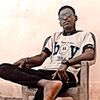 user8161351344095