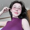 CocoPie 코코파이