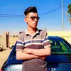user4326100871717
