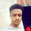 abdii.mani.sh