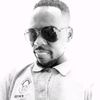 user2172812680098