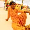 santoshkumarmalani