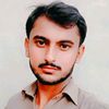 faisalabbasii3