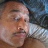 carlos.lopez4097
