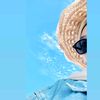 lucy.kimo