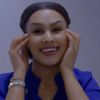 oromiyaanbiyyaa11