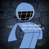 okak_bluudud