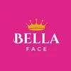 BellaFace