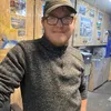 jonas.osebold2