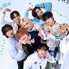 han.minsung45
