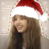 ꒷ ִ᧞𖹭ȶׂᨼყᩙ ! Ⳋᩚ୧⃞ׁ ִ🎄