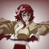 akiko_tsuyuri