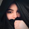 fatima.queen2125