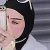 kkfhdd85953