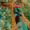 swahirmohd3230