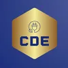 CD Electrical