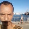 karim.saadaoui4