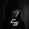 codghost83