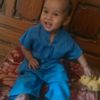 kaung.sett877