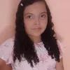 lucilandiabcosta