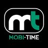 mobi time