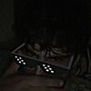 sheer_padar0