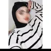 nawal16933