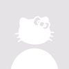 alanny_jimenez