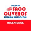 sedeingenieros