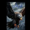 user1219929614136