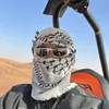 pharaoh_912