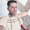user98474757952252