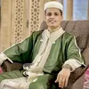 القرآن الكريم💚