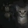 _.nyxhcat